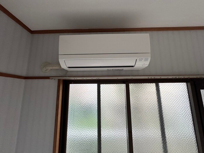 物件内観写真17　(内観写真)