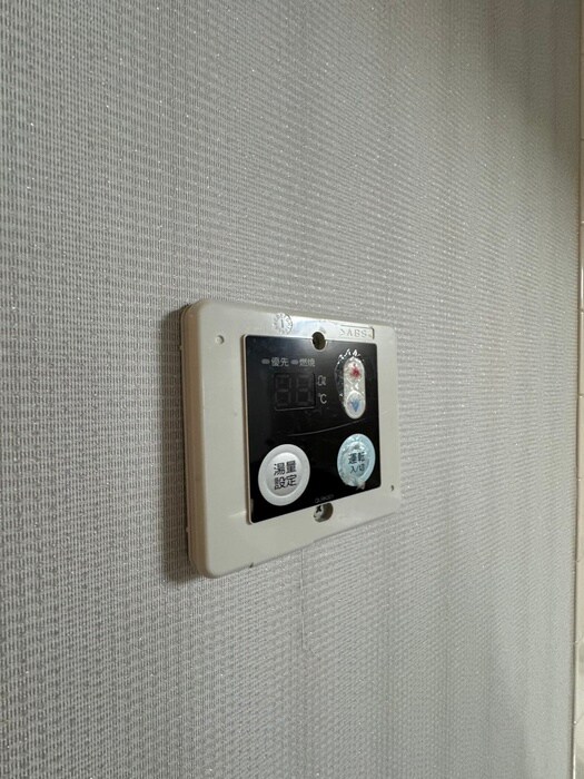 物件内観写真19　(内観写真)