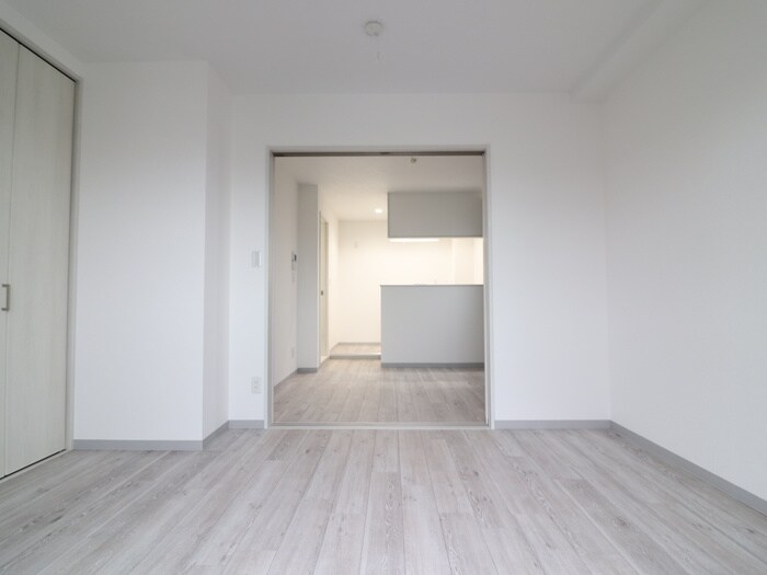 物件内観写真11　(居室)