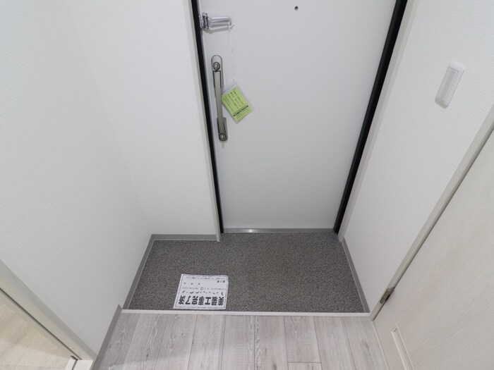 物件内観写真16　(ロフト)