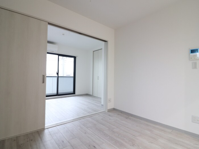 物件内観写真20　(居室)