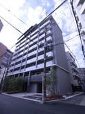 ﾚｼﾞｭｰﾙｱｯｼｭOSAKA今里駅前(401)
