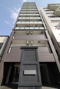ｴｽﾃﾑｺｰﾄ谷町九丁目(1401)