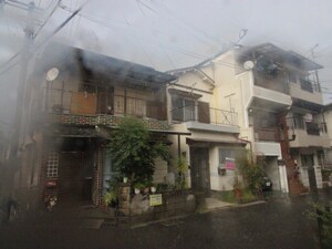 宮脇貸家外観写真