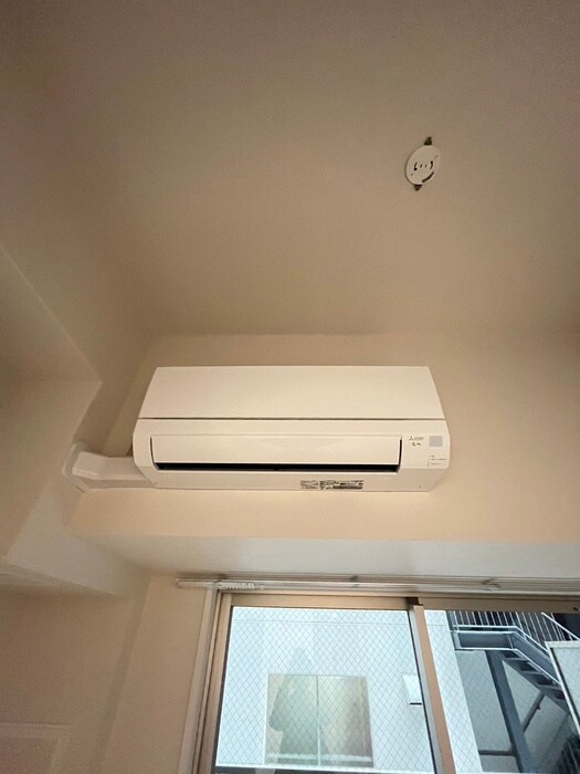 物件内観写真17　(内観写真)