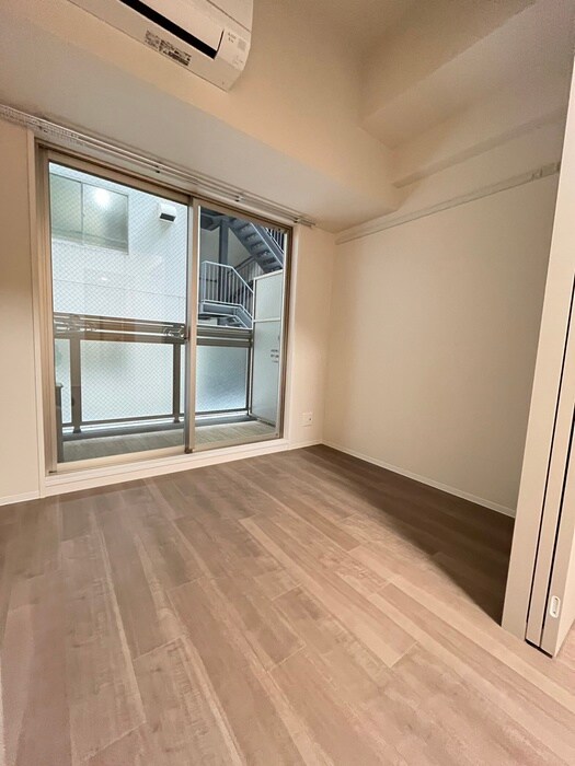 物件内観写真18　(居室)