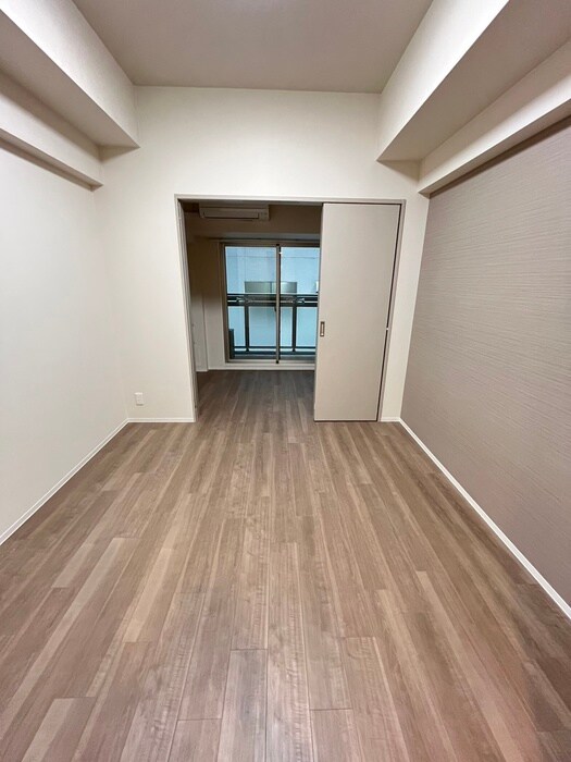 物件内観写真19　(居室)