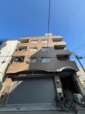 ウインビル
