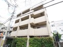 ブル－ム江坂