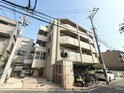 ブル－ム江坂