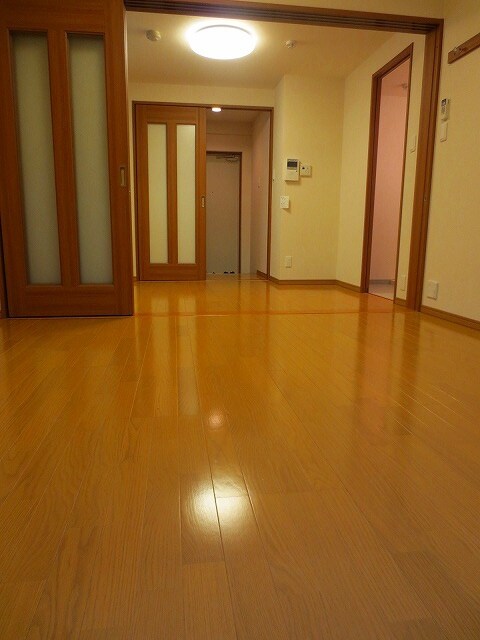 物件内観写真14　(居室)