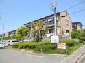 スカイヴィレッジF棟