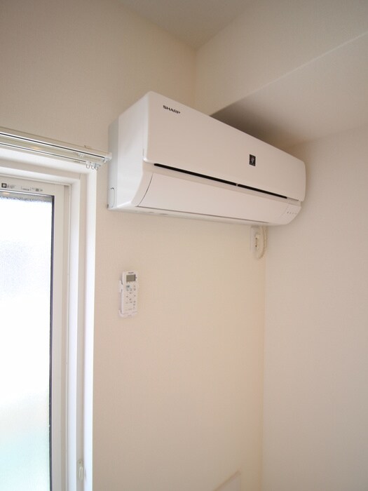 物件内観写真20　(内観写真)