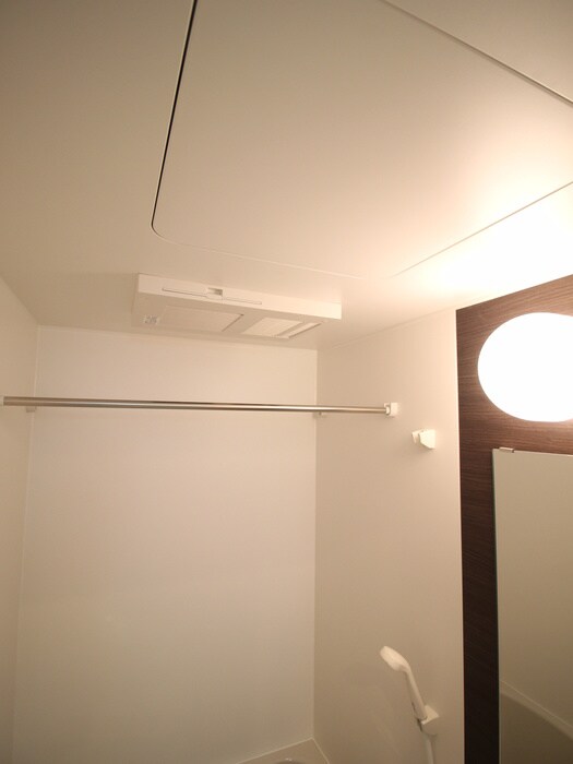 物件内観写真22　(内観写真)