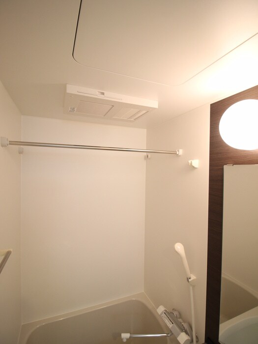 物件内観写真22　(内観写真)