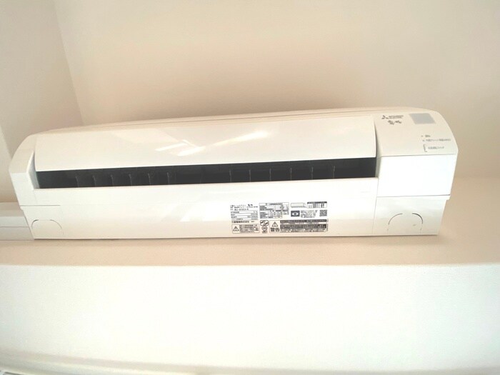 物件内観写真17　(廊下)