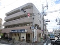 幸楽マンション