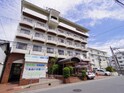 ランスロット桃山２Ｆ