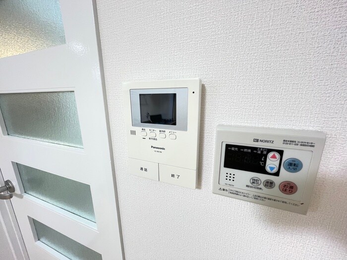 物件内観写真18　(内観写真)