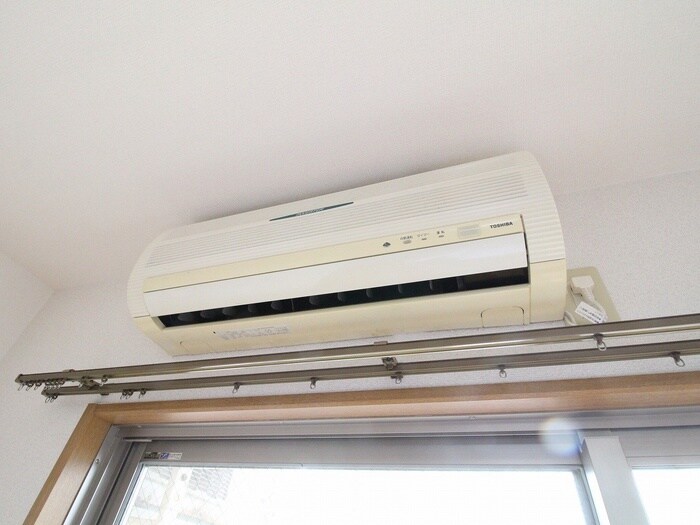 物件内観写真15　(内観写真)