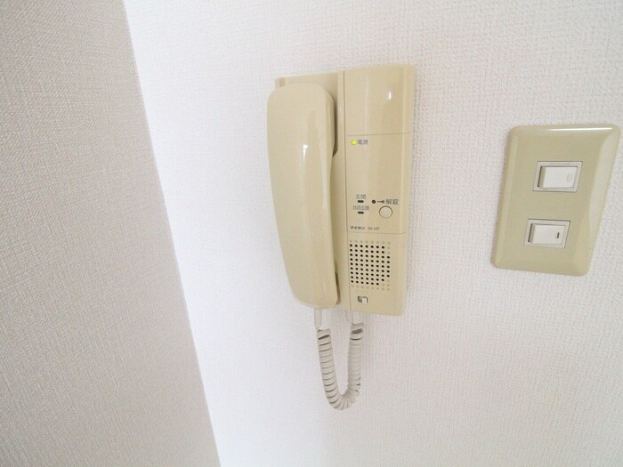 物件内観写真16　(内観写真)