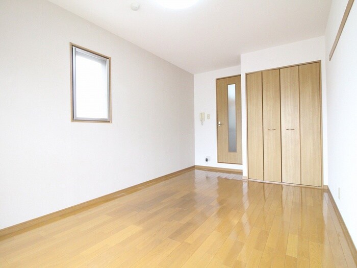 物件内観写真22　(居室)