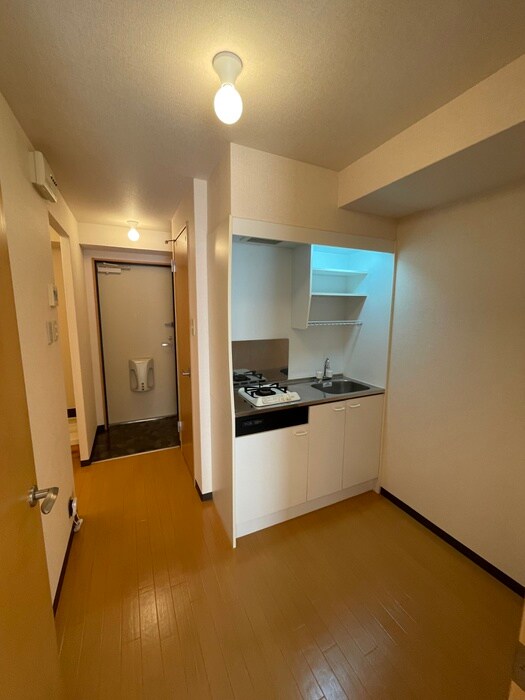 物件内観写真8　(内観写真)