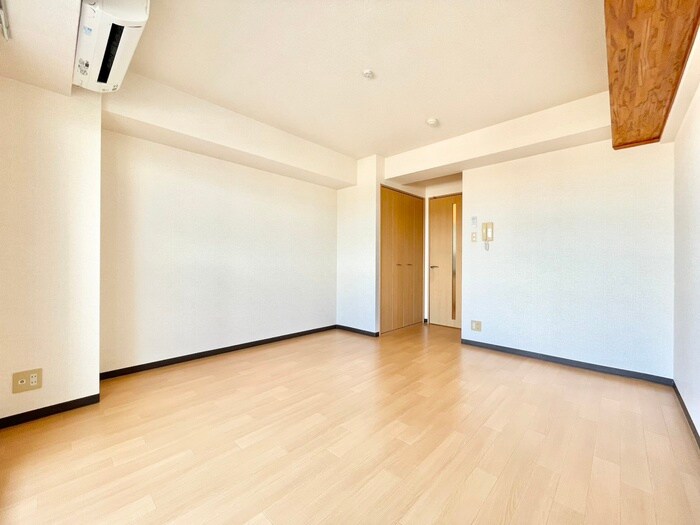 物件内観写真14　(居室)