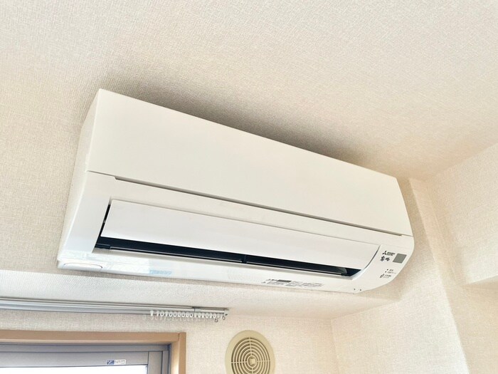 物件内観写真20　(廊下)