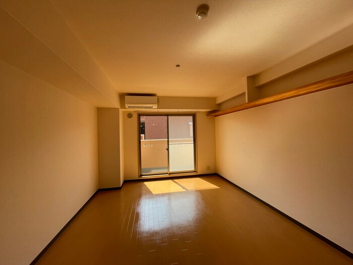 物件内観写真20　(居室)