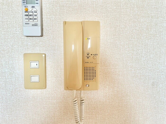 物件内観写真22　(内観写真)