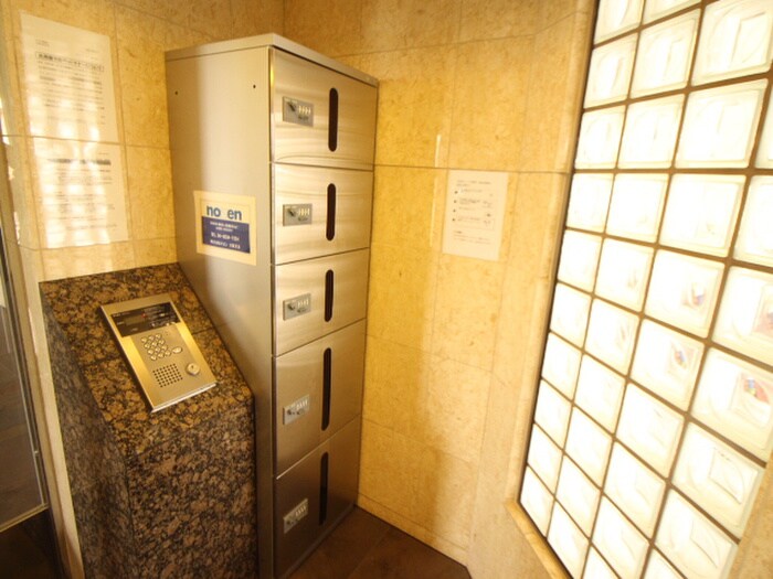 物件外観写真5　(その他)