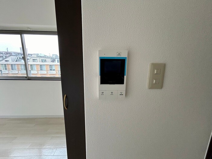 物件内観写真16　(内観写真)