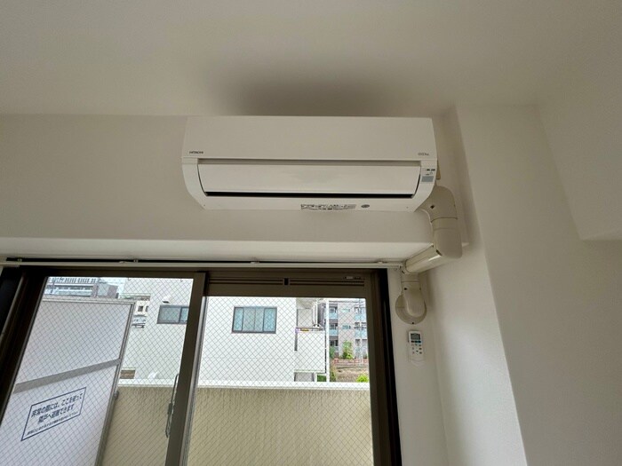 物件内観写真17　(内観写真)