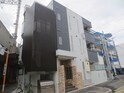 ＣｏＬａＢｏ西北ガーデンズ
