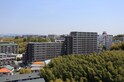 千里桃山台ﾋﾙｻｲﾄﾞﾃﾗｽ(404)