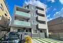 LS RESIDENCE NAKAMOZU