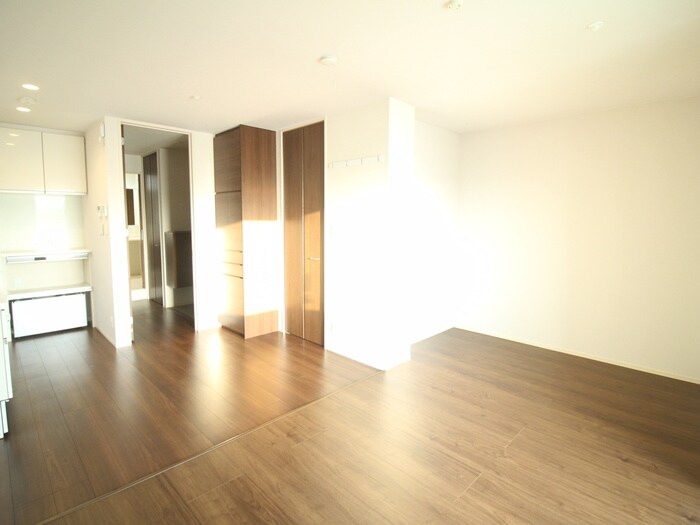 物件内観写真14　(居室)