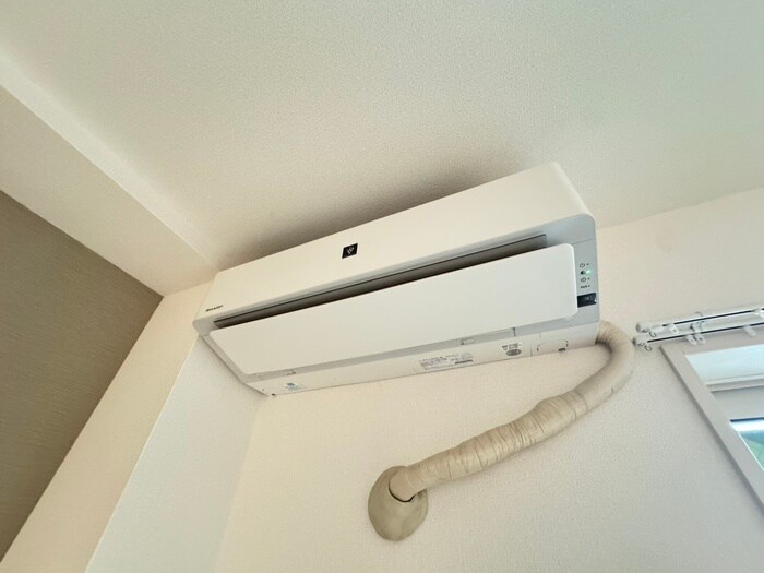 物件内観写真19　(内観写真)