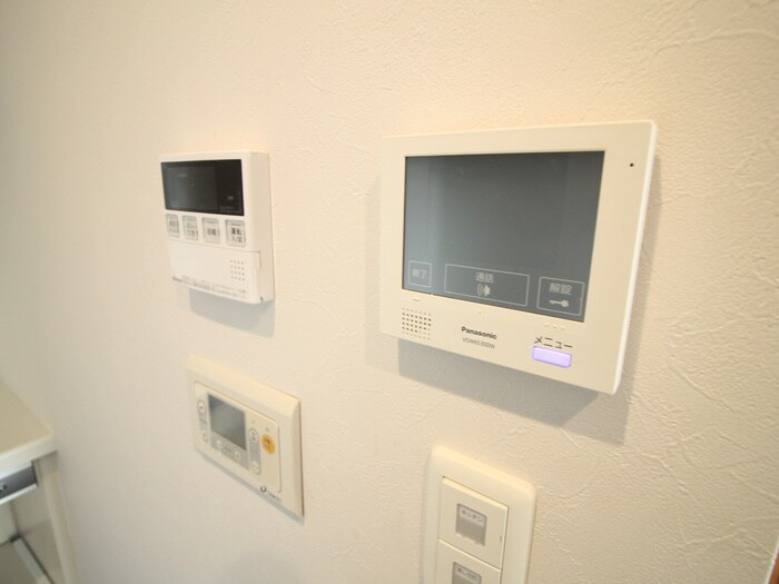 物件内観写真19　(内観写真)