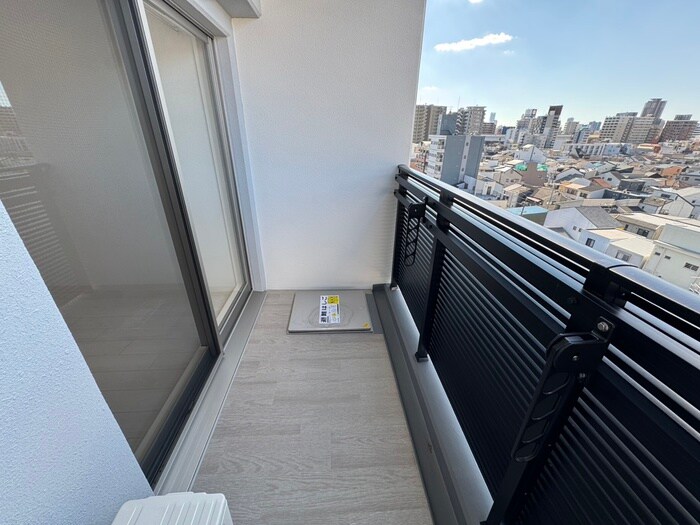 物件内観写真20　(内観写真)