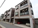 高敷マンションⅠ