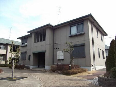 ＤＡＩＫＥＮ浜寺南町ⅡⅢⅣ　Ｈ外観写真