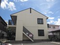 カーサ深井
