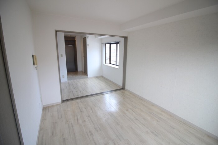 物件内観写真14　(居室)