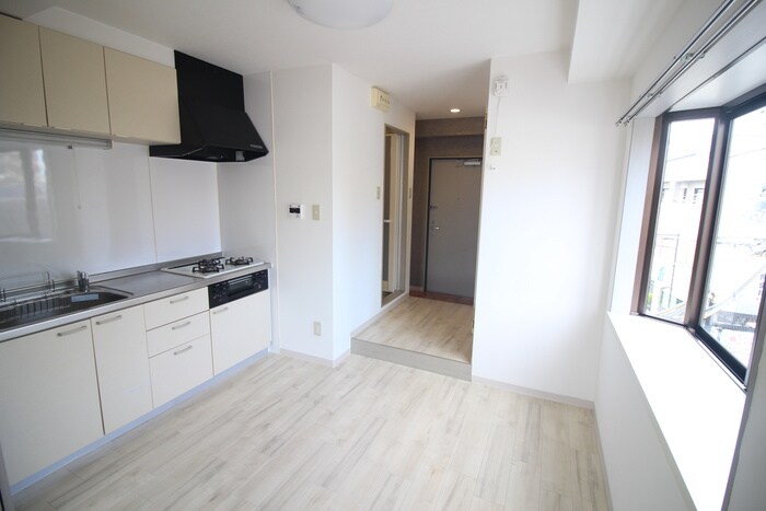 物件内観写真16　(居室)