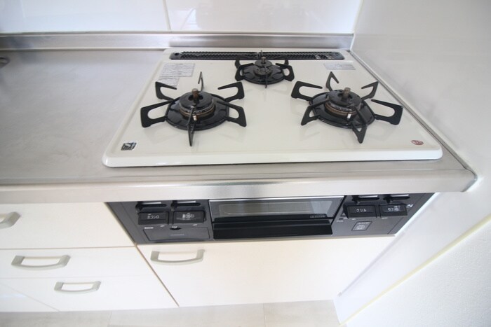 物件内観写真20　(内観写真)