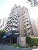 ラナップスクエア阿波座（402）