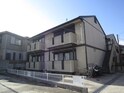 中山ハイツ