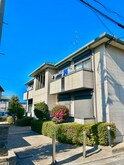 ＤＡＩＫＥＮ浜寺南町ⅡⅢⅣ　Ｉ